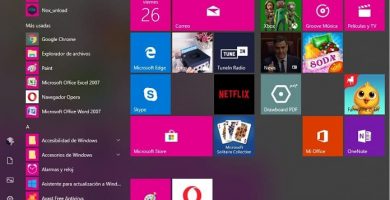 cambiar tema en windows 10