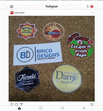 descargar instagram gratis
