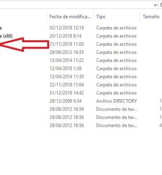INETPUB ¿ Qué Es Y Para Qué Sirve ?