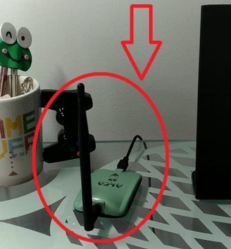 Windows 10 NO DETECTA WIFI