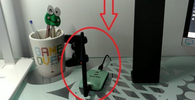 Windows 10 NO DETECTA WIFI