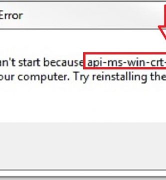 descargar api-ms-win-crt-runtime-l1-1-0.dll