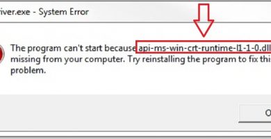 descargar api-ms-win-crt-runtime-l1-1-0.dll