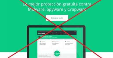 como eliminar bytefence.