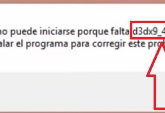 d3dx9_43.dll windows 7