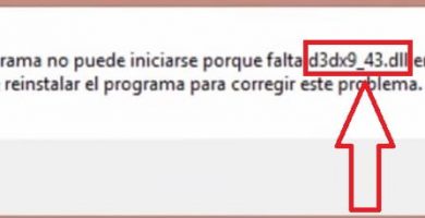 d3dx9_43.dll windows 7