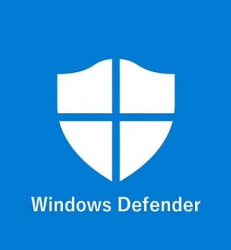 desactivar firewall windows defender windows 10