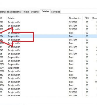 como eliminar searchui.exe