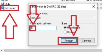 Error en el servicio de perfil de usuario al iniciar sesión Windows 10 2026