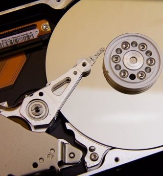 subir archivos ftp por consola windows