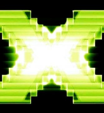 actualizar directx pagina oficial