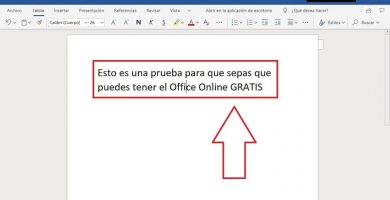 office online gratis descargar