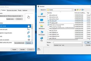How To Use Windows 10s Hidden Video Editor How To Use Windows 10s Hidden Video Editor
