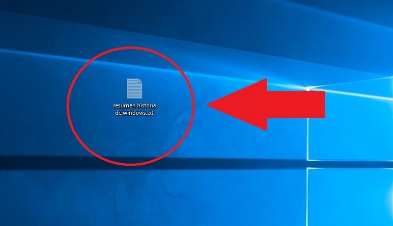 mostrar ocultar archivos ocultos windows 7