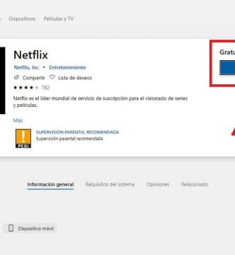 como instalar aplicaciones de la tienda de windows 10