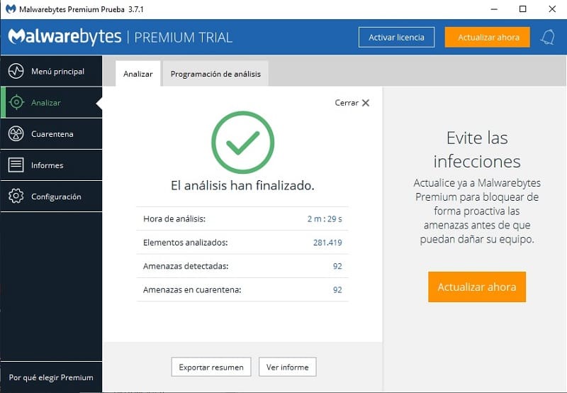 cuando se creo el virus zeus