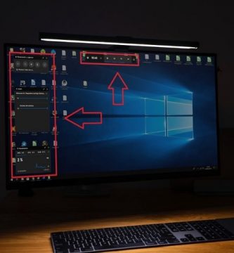 atajos rapidos windows 10