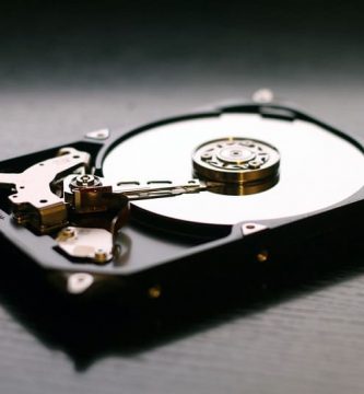 chkdsk c /f /r