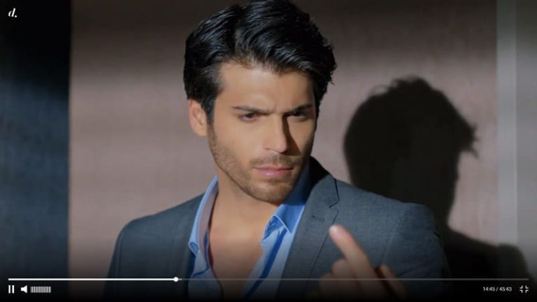 Dolunay Novela Turca En Español Capitulos Completos