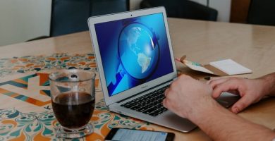 busqueda de windows 10 no funciona