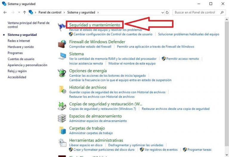 Ver HISTORIAL De ERRORES En Windows 10 2026 🤖