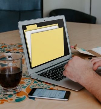 como buscar un archivo en windows 10 por fecha