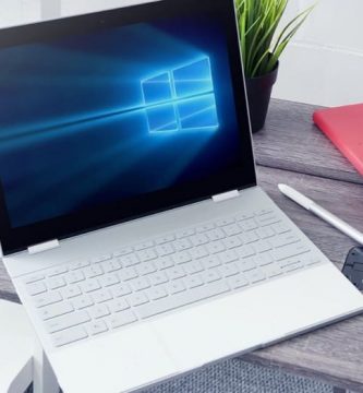 windows 10 no arranca tras actualizarse.