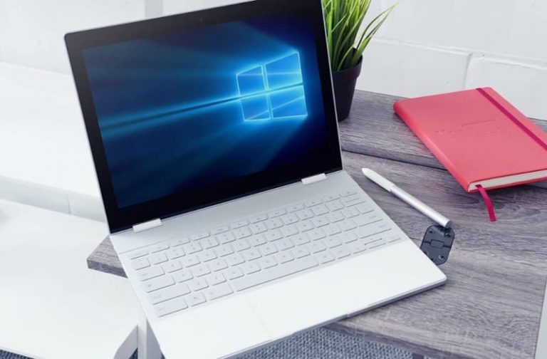 Windows 7 No Arranca Y Se Reinicia Constantemente