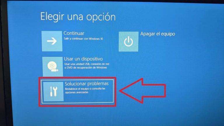 Compartir Carpetas En Windows 8 Sin Contraseña