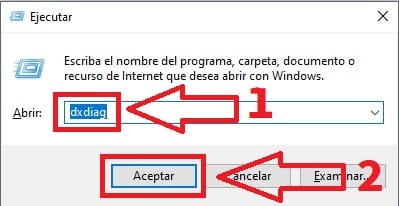 descargar drivers nvidia para windows 10