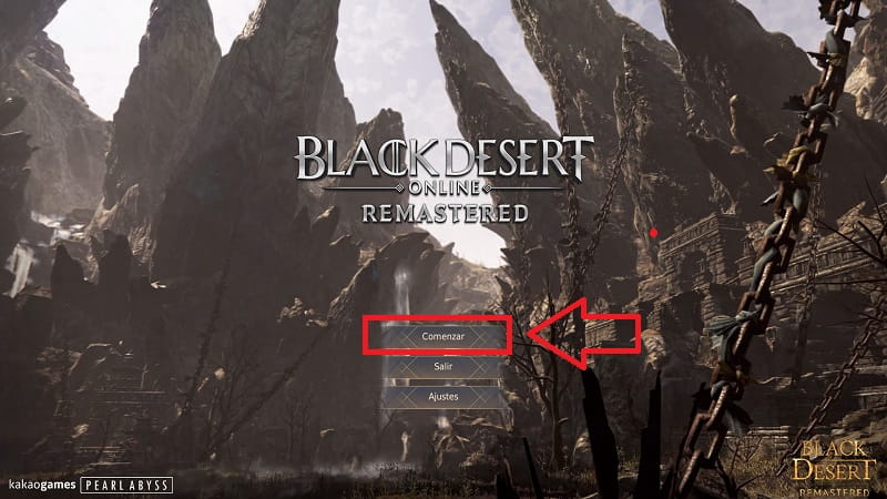 black desert online gratis pc