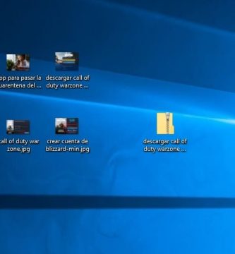 comprimir archivos es bueno
