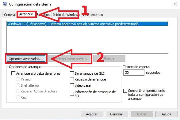 🤓 Mi PC NO Detecta La Memoria RAM Solución 2022