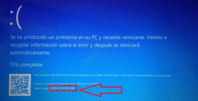 critical_process_died windows 10