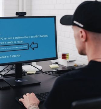 error windows 10 bad pool caller