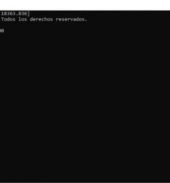 cmd programar apagado