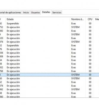 que es smss.exe virus