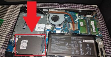 ssd.