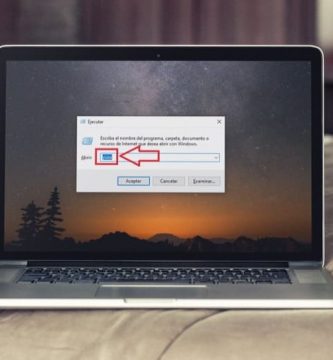 abrir programas desde ejecutar.