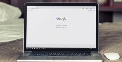 quitar actualizaciones automaticas google chrome