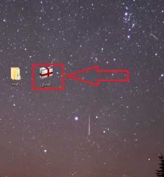 cambiar icono de carpeta windows 10