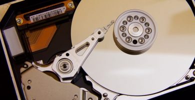 como saber si un disco duro es gpt o mbr