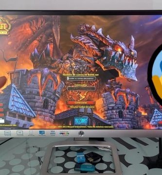 arrancar programas al inicio windows 10