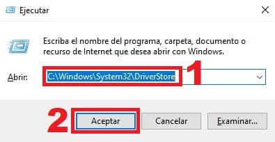 C:\Windows\System32\DriverStore