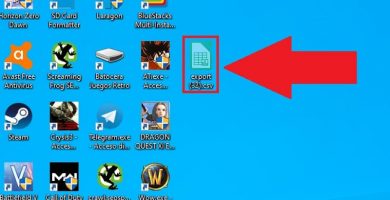 archivo escondido.