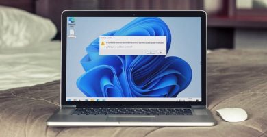 modificar la extensión de archivo windows 11.