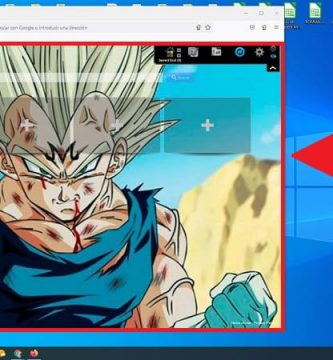 cambiar fondo de pantalla Firefox.