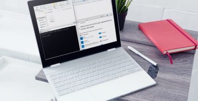 Snap Windows 11.