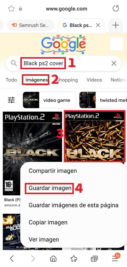 covers ps2.