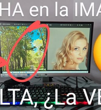 Como funciona fusionar ai.